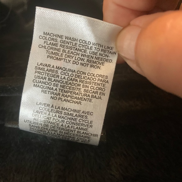 Harry Potter PJammy One Piece Pajam 18/20
Slytherin Crest - Picture 5 of 7